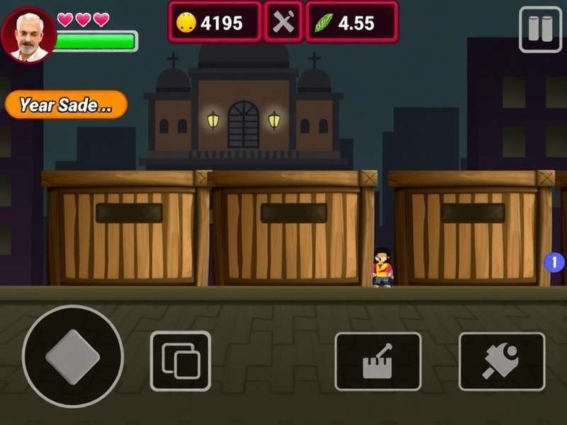 Kolkata Kebab Conqueror Download Statistics